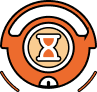 Icon1