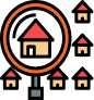 Icon2