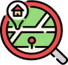 Icon3