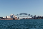 Rentola australia
