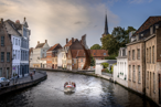Rentola belgium
