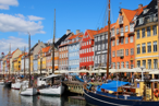 Rentola denmark