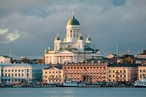 Rentola finland