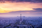 Rentola france