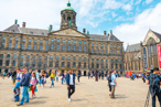 Rentola netherlands
