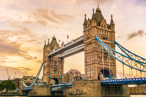 Rentola united kingdom